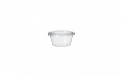 Couvercle (ravier us2)