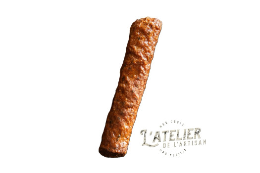 Spycadelle ail des ours