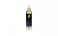 Arôme de flambage poivre noir