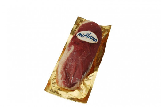 Magret canard +/-400gr