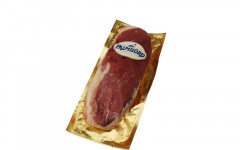 Magret canard +/-400gr