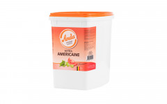 Sauce américaine extra box