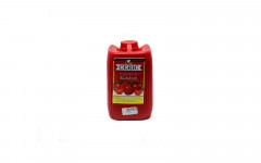 Sauce ketchup tomate bidon