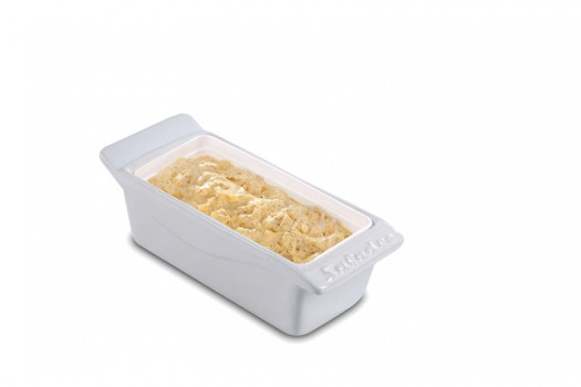 Salade de poulet miel moutarde