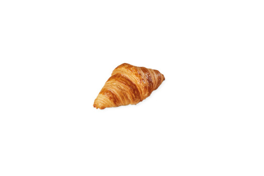 Mini croissant /32881