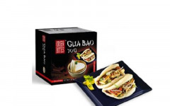 Gua bao