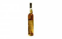 Poire cognac liqueur