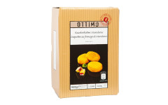 Croquette fromage maredsous