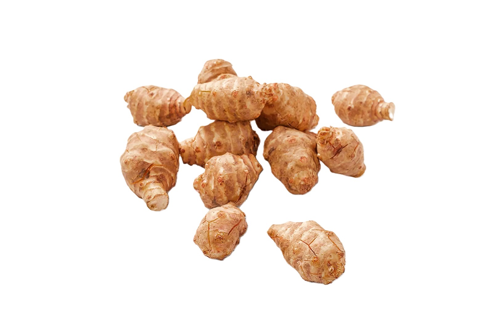 Topinambour