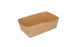 Ravier carton bio f6/85