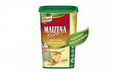 Maizena express clair