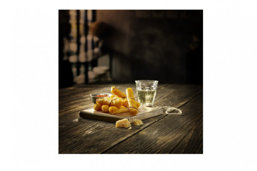 Fromagette vieux fromage