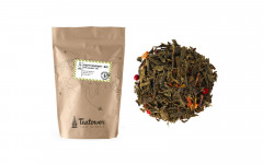 Tisane mamy granny vrac