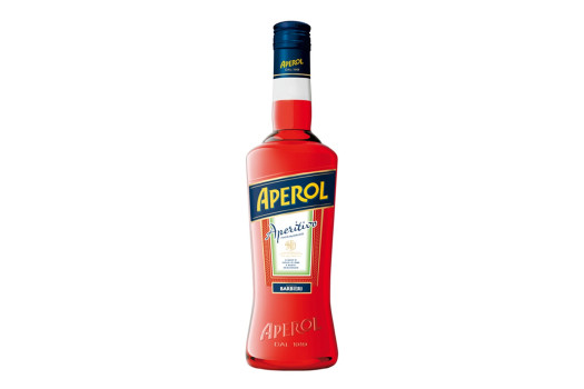 Apérol
