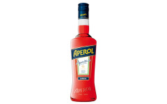 Apérol
