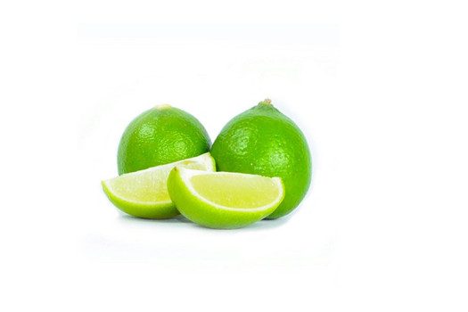 Citron vert caisse (mex)