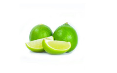 Citron vert caisse (mex)
