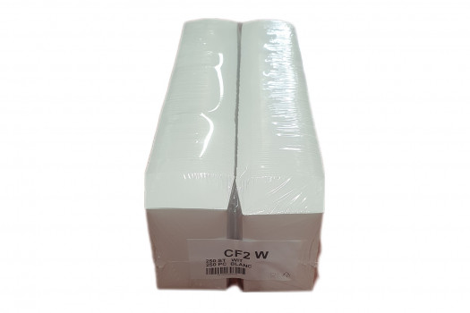 Ravier cf2w carton