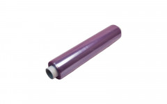 Rouleau film recharge