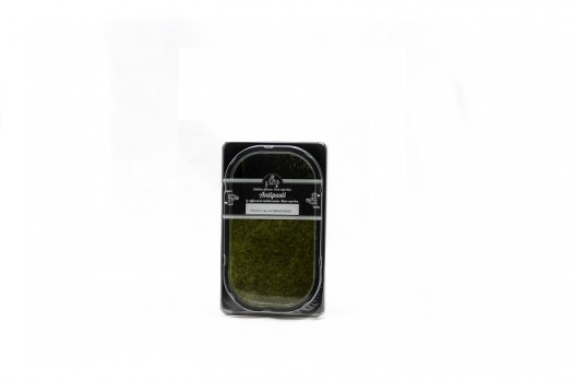Pesto genovese