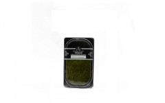 Pesto genovese