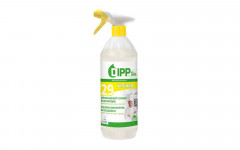 Dipp29 dégraissant cuisine eco 1l