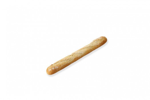 Baguette plus rustic 57cm /223284