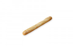 Baguette plus rustic 57cm /223284