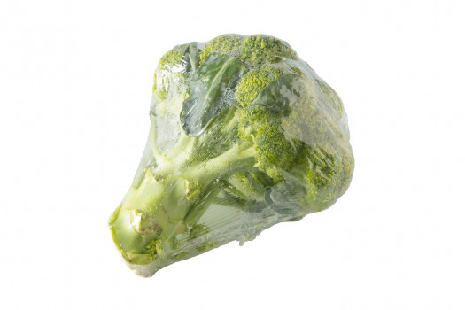Brocoli (bel)
