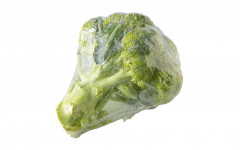 Brocoli (bel)