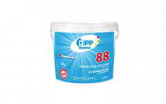 Dipp88 poudre lave linge