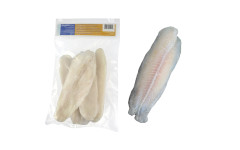 Filet de pangasius /170 220gr