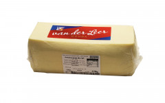 Gouda bloc 48%