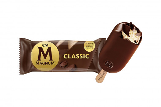 Magnum classic