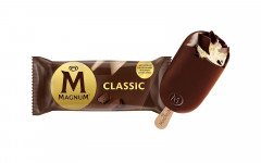 Magnum classic