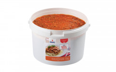 Sauce bolognaise