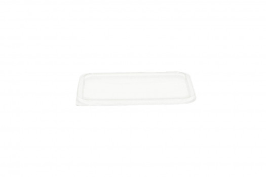 Couvercle (ravier 0.5l)