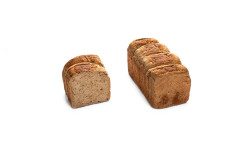 Pain sandwich gris /5001009