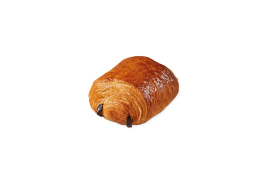 Pain chocolat /31001