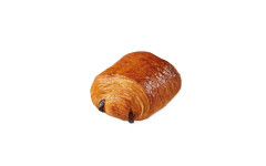 Pain chocolat /31001