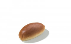 Sandwich boulanger beurre /2102091