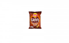 Chips grills
