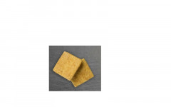 Fishburger merlu pané