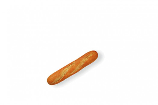 Baguette 32cm /1563