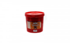 Sauce andalouse seau