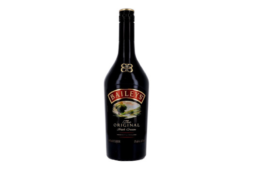 Baileys