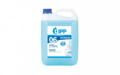 Dipp06 nettoyant vitre et multi surface