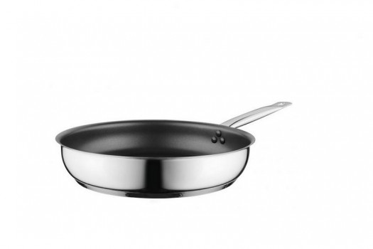 Poêle 28cm anti adhesive comfort essentials