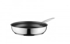 Poêle 28cm anti adhesive comfort essentials