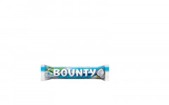 Bounty lait